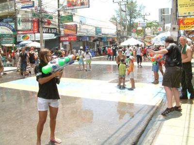phuket145.jpg