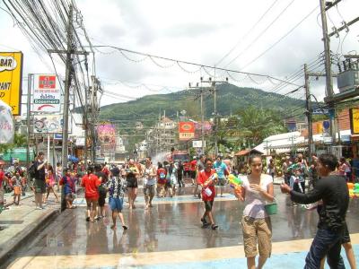 phuket146.jpg