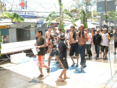phuket147.jpg