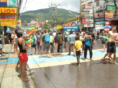phuket148.jpg