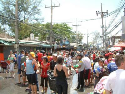 phuket149.jpg