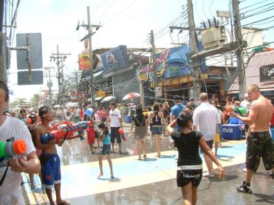 phuket150.jpg