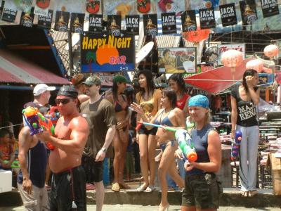 phuket151.jpg