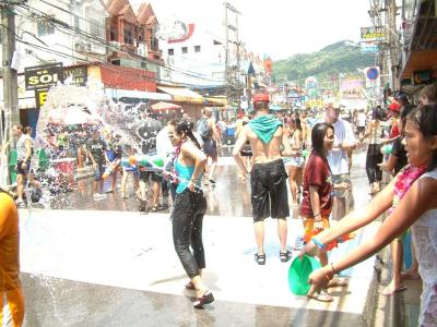phuket152.jpg