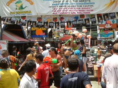 phuket153.jpg