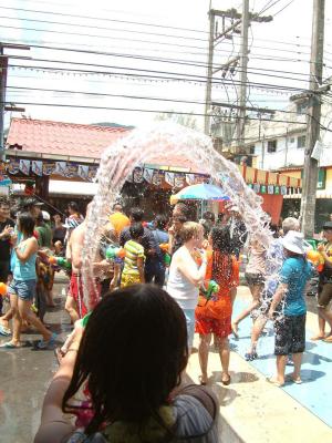 phuket154.jpg