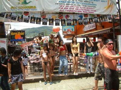 phuket156.jpg