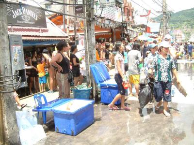 phuket157.jpg
