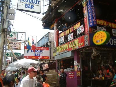 phuket158.jpg