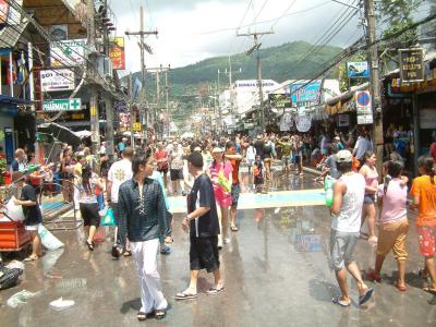 phuket160.jpg