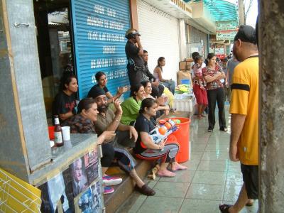 phuket162.jpg