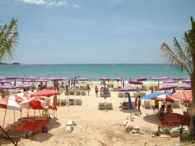 phuket163.jpg