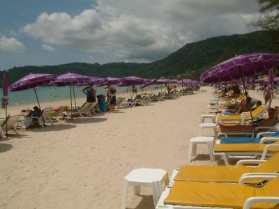 phuket165.jpg