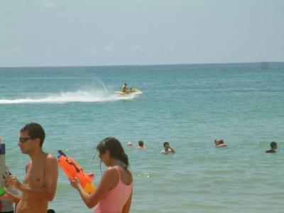 phuket167.jpg