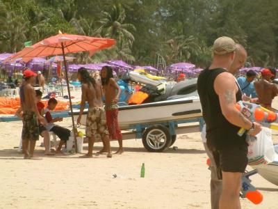 phuket168.jpg