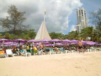 phuket169.jpg