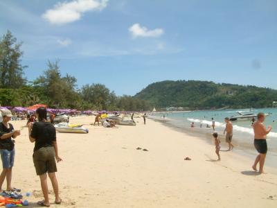 phuket170.jpg