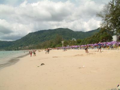 phuket171.jpg