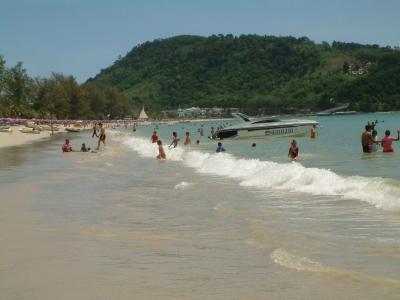 phuket172.jpg