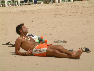 phuket173.jpg
