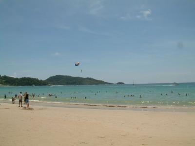 phuket174.jpg