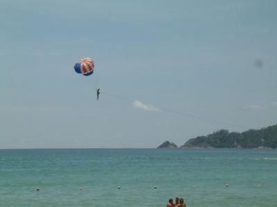 phuket175.jpg