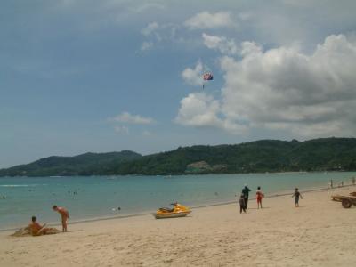 phuket176.jpg