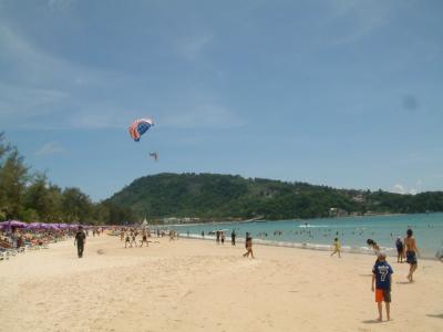 phuket178.jpg