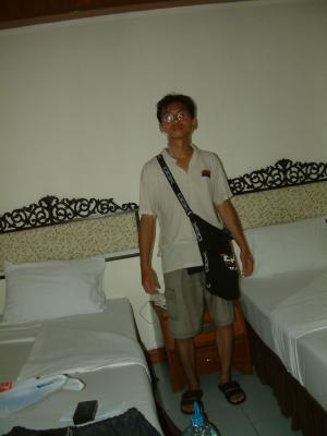 phuket192.jpg
