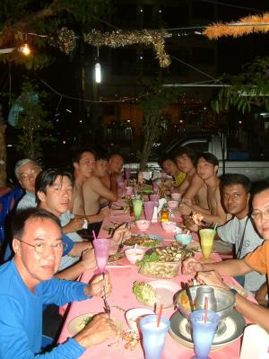 phuket197.jpg