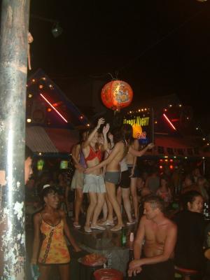 phuket198.jpg