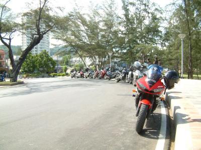 phuket199.jpg