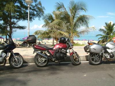 phuket201.jpg