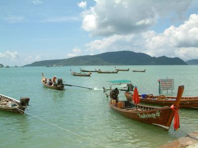 phuket229.jpg