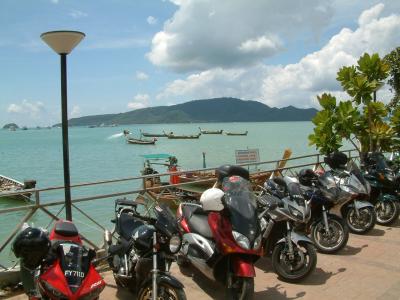 phuket230.jpg