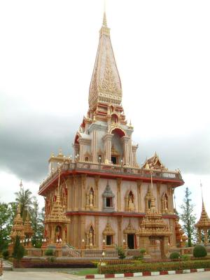 phuket232.jpg