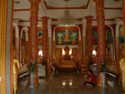 phuket238.jpg