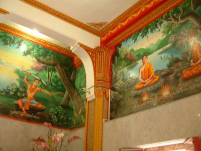 phuket239.jpg