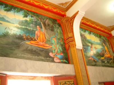 phuket240.jpg