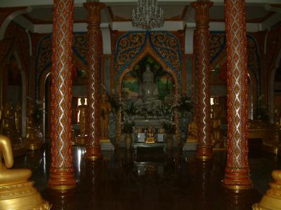 phuket241.jpg