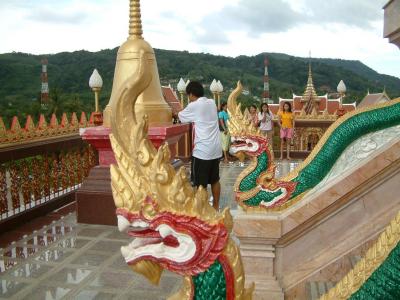 phuket242.jpg