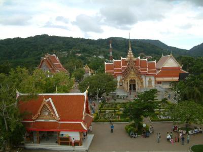 phuket244.jpg