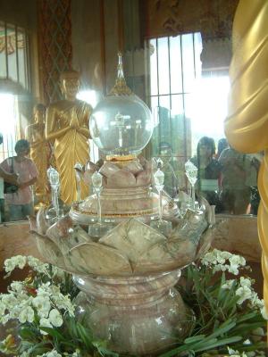 phuket245.jpg