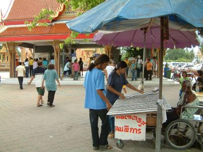 phuket248.jpg