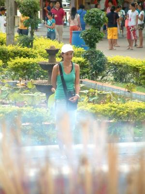 phuket249.jpg
