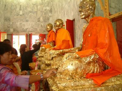 phuket250.jpg