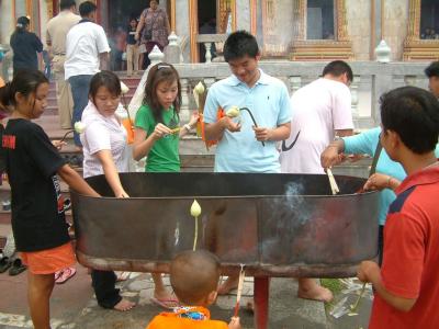 phuket252.jpg