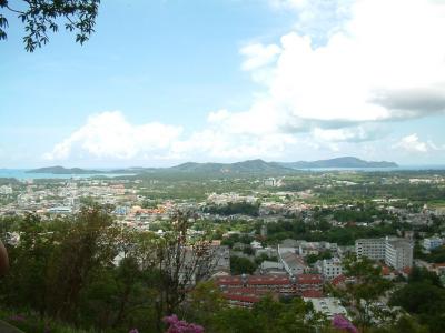 phuket255.jpg