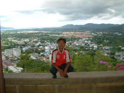 phuket256.jpg