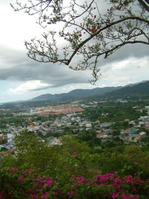 phuket259.jpg